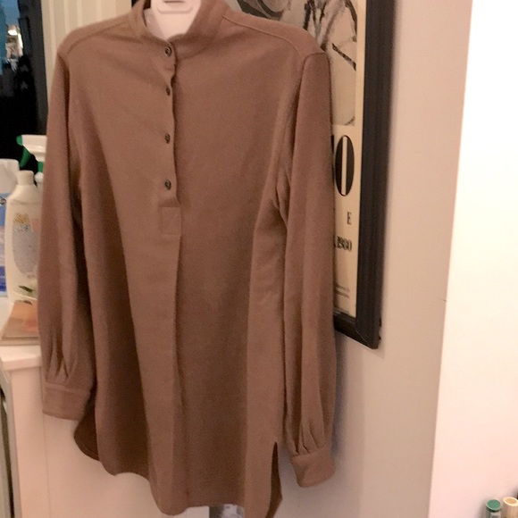 Designer Tunic - Picture 1 of 11